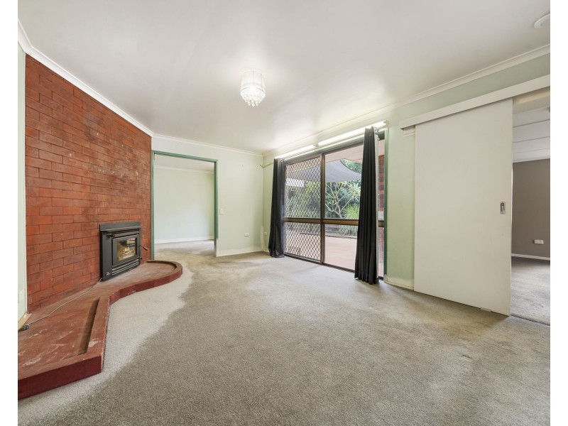 31 Butler Street, Rangeville QLD 4350