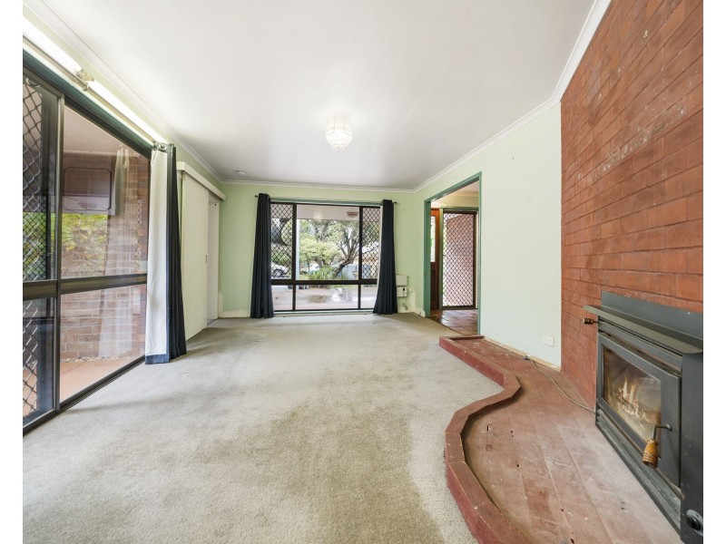 31 Butler Street, Rangeville QLD 4350