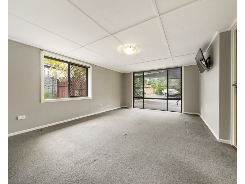 31 Butler Street, Rangeville QLD 4350