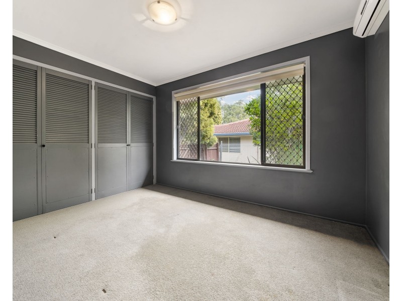 31 Butler Street, Rangeville QLD 4350