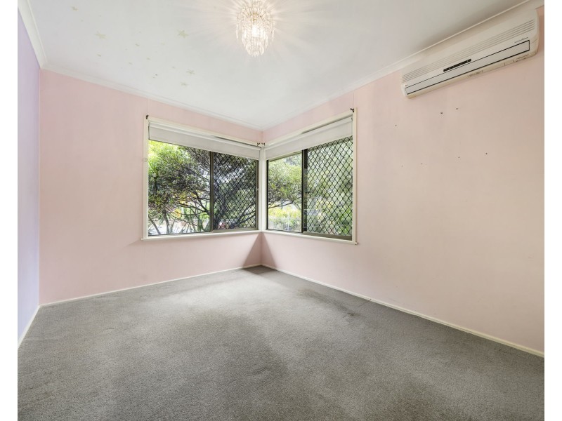 31 Butler Street, Rangeville QLD 4350