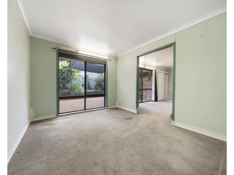 31 Butler Street, Rangeville QLD 4350