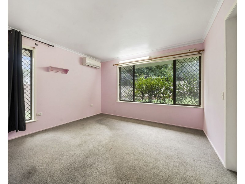 31 Butler Street, Rangeville QLD 4350