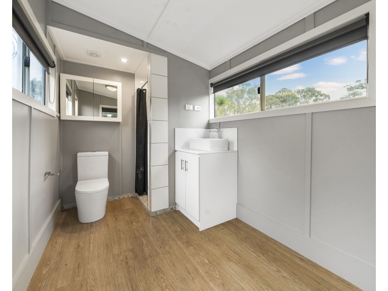 31 Butler Street, Rangeville QLD 4350