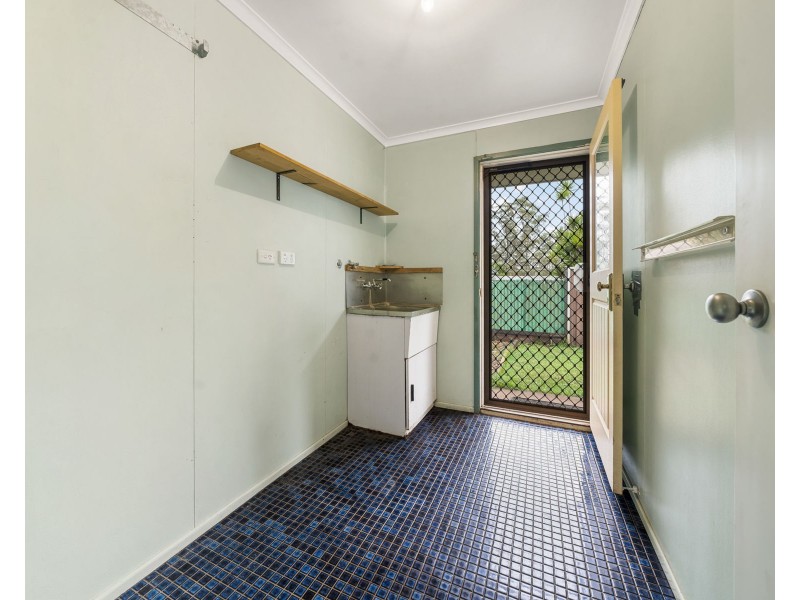 31 Butler Street, Rangeville QLD 4350