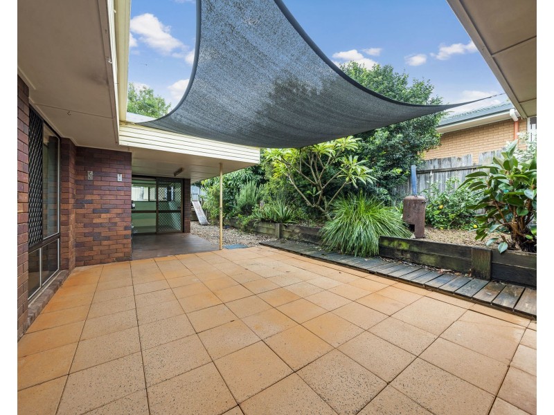 31 Butler Street, Rangeville QLD 4350