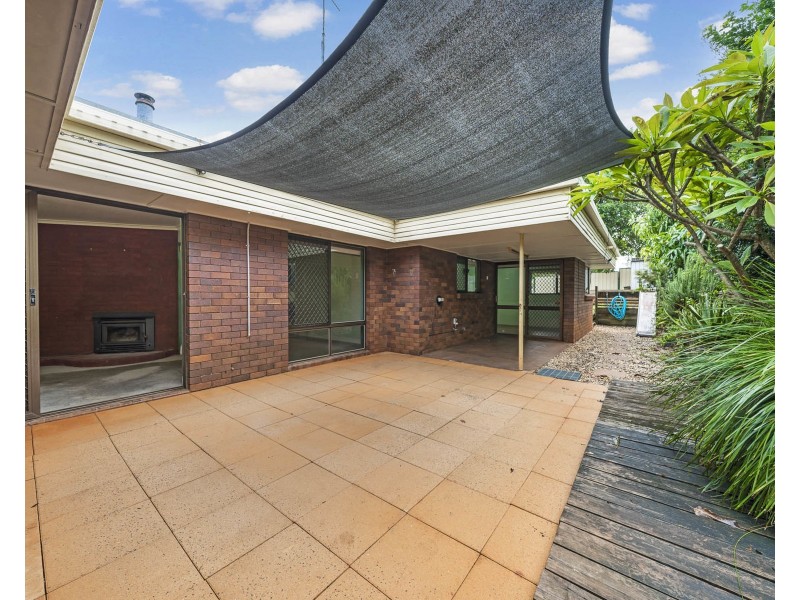 31 Butler Street, Rangeville QLD 4350