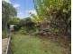 31 Butler Street, Rangeville QLD 4350