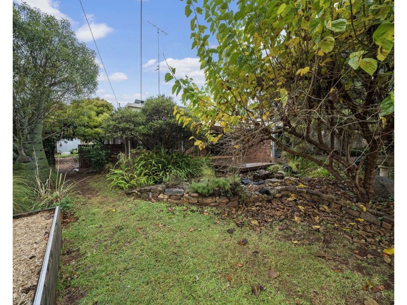 31 Butler Street, Rangeville QLD 4350