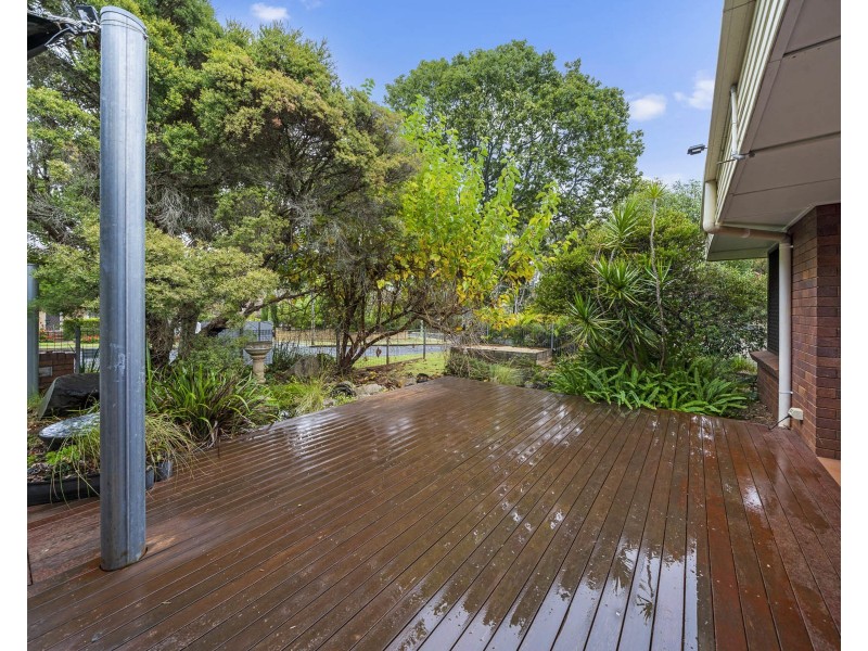 31 Butler Street, Rangeville QLD 4350