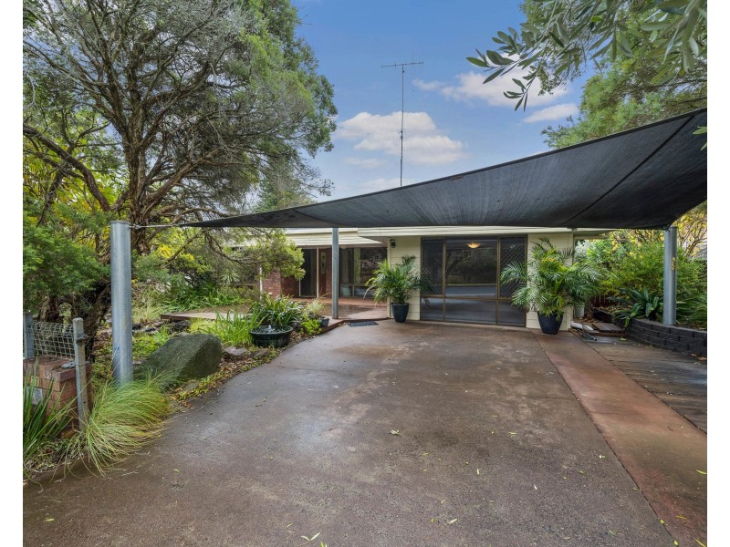 31 Butler Street, Rangeville QLD 4350