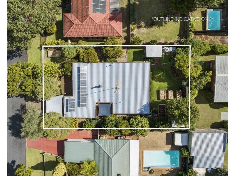 31 Butler Street, Rangeville QLD 4350