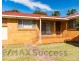 26 Joyce Street, South Toowoomba QLD 4350
