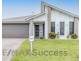 17 Bellara Drive, Harristown QLD 4350