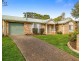 15 Krog Court, Darling Heights QLD 4350
