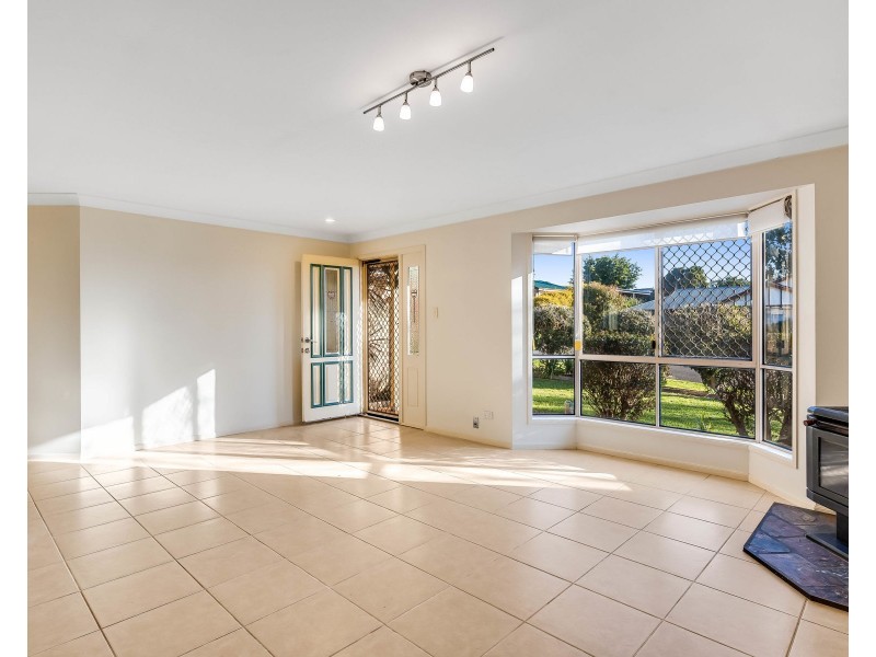 15 Krog Court, Darling Heights QLD 4350