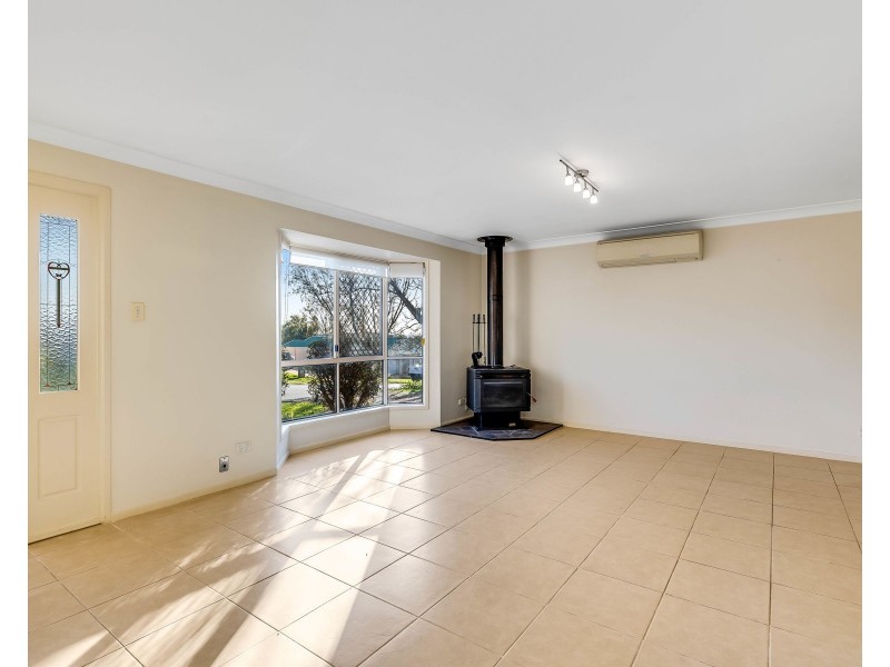 15 Krog Court, Darling Heights QLD 4350