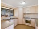 15 Krog Court, Darling Heights QLD 4350