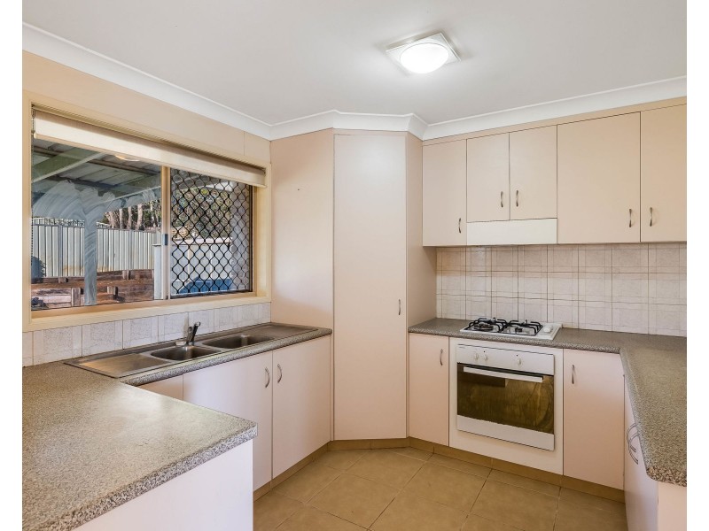 15 Krog Court, Darling Heights QLD 4350