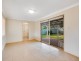 15 Krog Court, Darling Heights QLD 4350