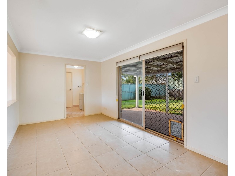 15 Krog Court, Darling Heights QLD 4350