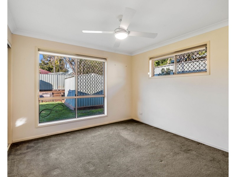 15 Krog Court, Darling Heights QLD 4350