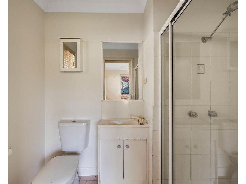 15 Krog Court, Darling Heights QLD 4350