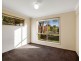15 Krog Court, Darling Heights QLD 4350