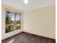 15 Krog Court, Darling Heights QLD 4350