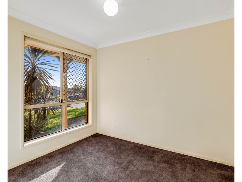 15 Krog Court, Darling Heights QLD 4350