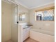 15 Krog Court, Darling Heights QLD 4350