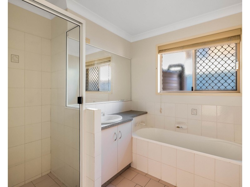 15 Krog Court, Darling Heights QLD 4350