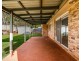 15 Krog Court, Darling Heights QLD 4350