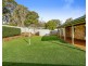 15 Krog Court, Darling Heights QLD 4350