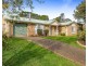 15 Krog Court, Darling Heights QLD 4350