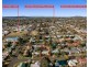 15 Krog Court, Darling Heights QLD 4350