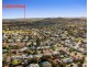 15 Krog Court, Darling Heights QLD 4350