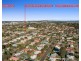 15 Krog Court, Darling Heights QLD 4350