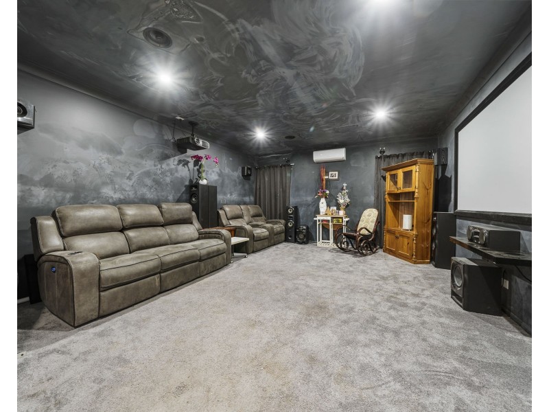 6 Felton Street, Greenmount QLD 4359