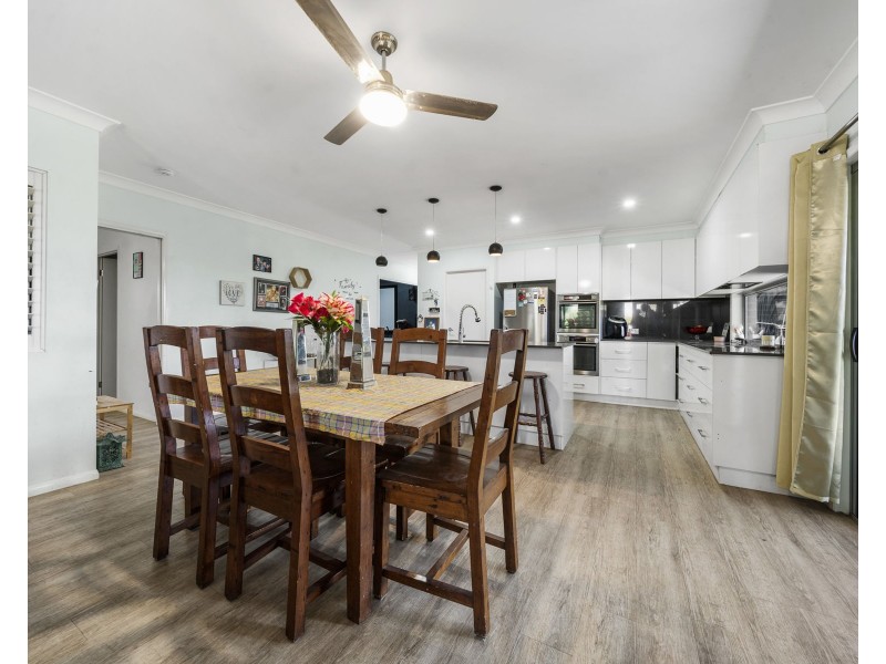 6 Felton Street, Greenmount QLD 4359