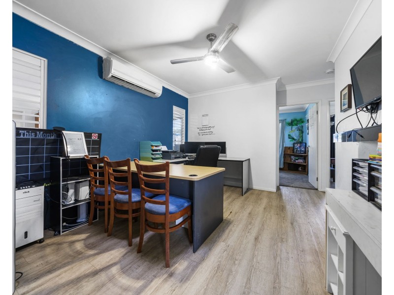 6 Felton Street, Greenmount QLD 4359