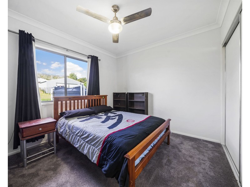 6 Felton Street, Greenmount QLD 4359