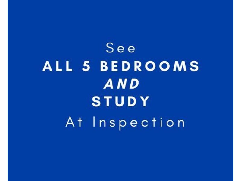 6 Felton Street, Greenmount QLD 4359