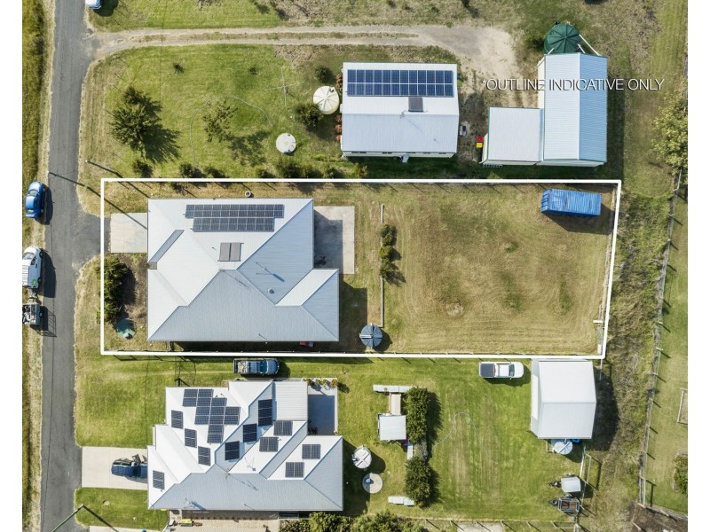 6 Felton Street, Greenmount QLD 4359