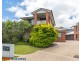 1/1 Ware Court, Darling Heights QLD 4350