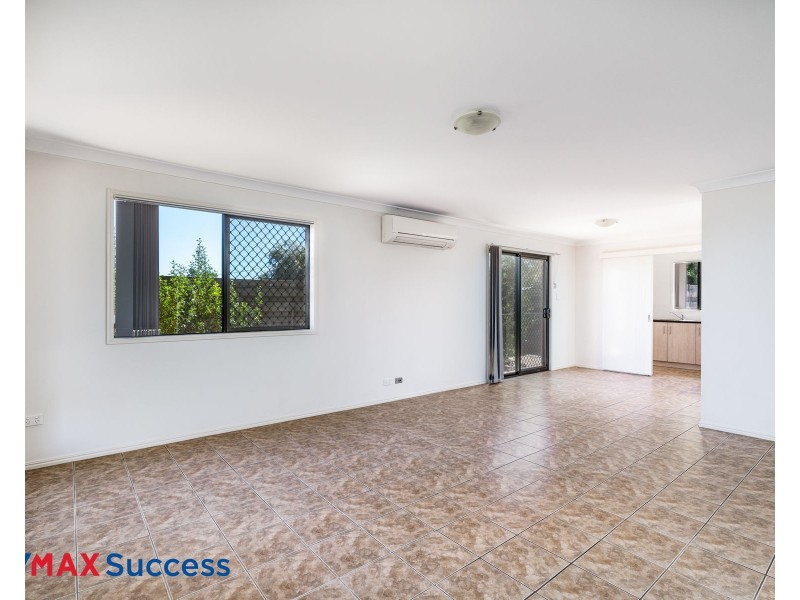 1/1 Ware Court, Darling Heights QLD 4350