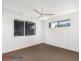 1/1 Ware Court, Darling Heights QLD 4350