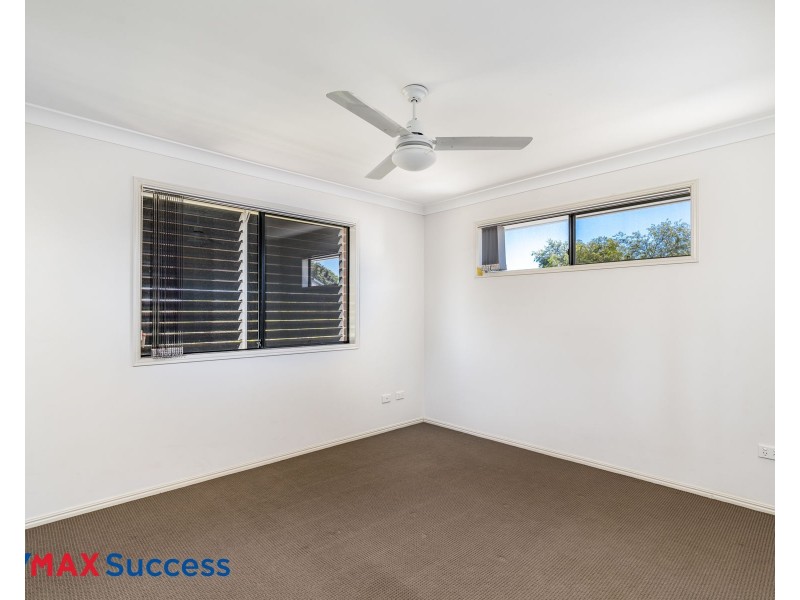 1/1 Ware Court, Darling Heights QLD 4350