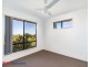1/1 Ware Court, Darling Heights QLD 4350