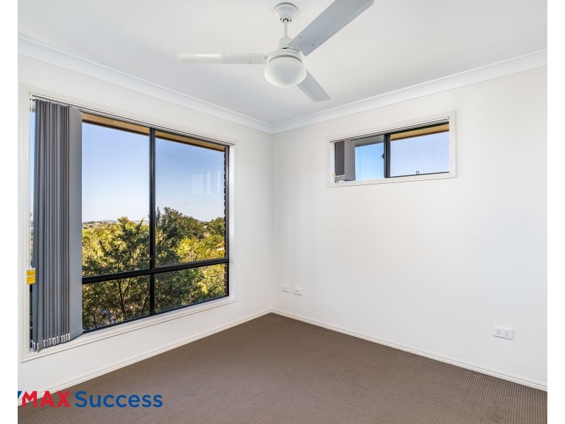 1/1 Ware Court, Darling Heights QLD 4350